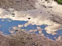 psicologo psicoterapeuta Catania: post-traumatico