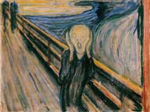 psicologo psicoterapeuta Catania: panico